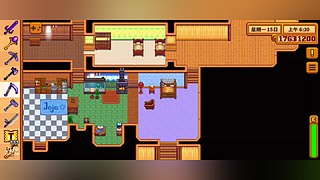 倩宝儿祝你天天开心^_^