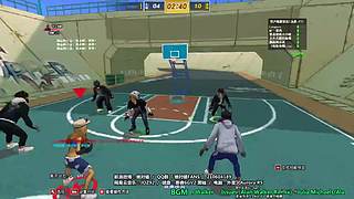 绝对値：是录播也是回忆 未来江湖见