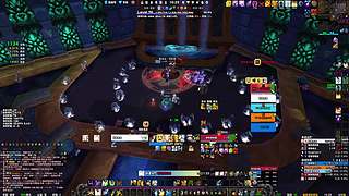 我就是最菜的鸡