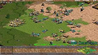 苹果嘉儿直播罗马竞技约局