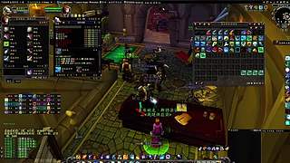 考古学隐藏彩蛋！皮尔斯特事件揭秘