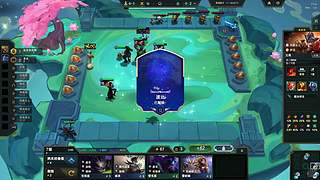 黑铁比头还铁--塞纳