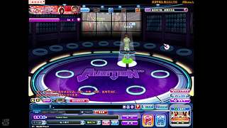 墨韵幽雪的直播间