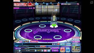 云间轻灵直播间