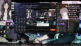 可以成为你的爱播吗