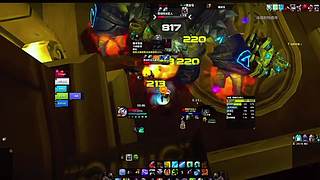 玩具全解锁！收集所有趣味互动道具