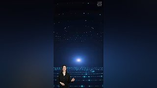 胡众人工智能助手的直播间