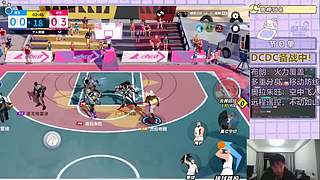 无限超越，跟车得来！