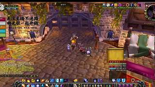 极限生存挑战！野外无装备生存