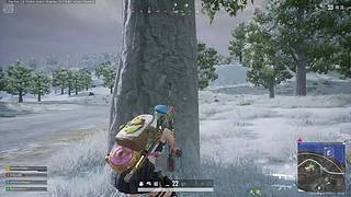 国一奎因带水友上车！