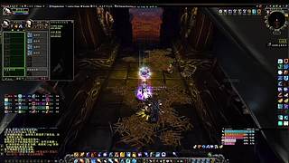 宠物对战被虐！梦之队变送分队