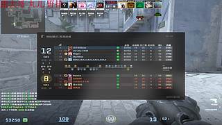 【非常互娱】新年快乐~