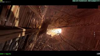 【神乐】祝愿大家前路繁花似锦~所愿皆可得