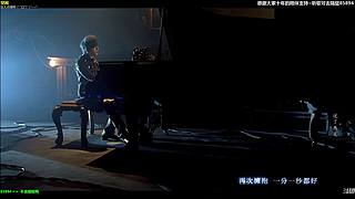 【神乐】祝愿大家前路繁花似锦~所愿皆可得