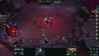 有没有人一起玩 ，好无聊