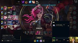 【小奶团】艺术殿堂