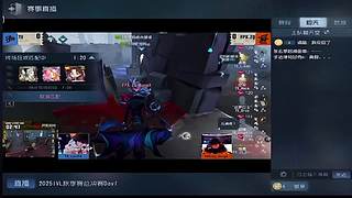 监管者邦邦炸弹预判超准