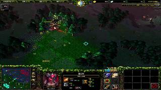 青云雷鸣的直播间