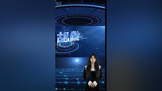 胡众ai小助手的直播间