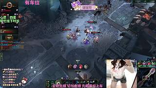 海克斯！你不来快乐吗？