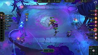 红包呗那你就换个vv的直播间