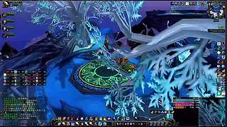 公会休闲活动！钓鱼烧烤趣味互动