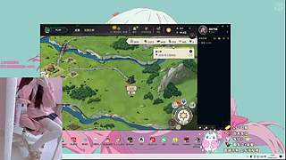 南宁热心好市民~