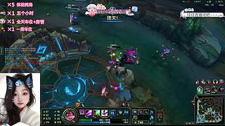 是金子总会发光 是石头总会包浆