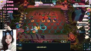 是金子总会发光 是石头总会包浆