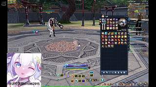 很高兴认识你 12644984