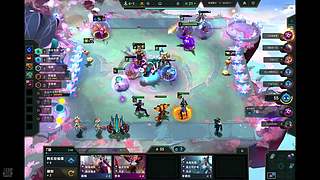 来唠唠嗑吧 12648140