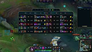 想上分的加发弹幕