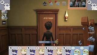 不是吧又被匹配孤立了