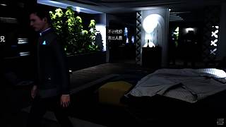 铁腿阿童木1601的直播间