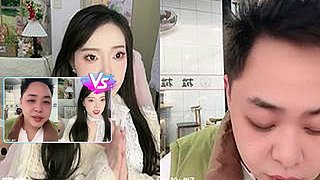 蜡笔小咪的成长日记