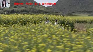 【铁甲人】一起see那些年的经典