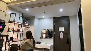 不过五星不下播!!!!!!!!