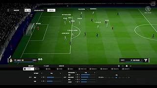 来自新疆的依克拉木