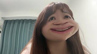 啦啦啦啦啦 12756491