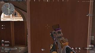 横屏观看嘴硬的龙