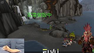 边听马勒边练级-时光服