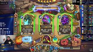 雷欧其：周一愉快，听说猎人狼还在！