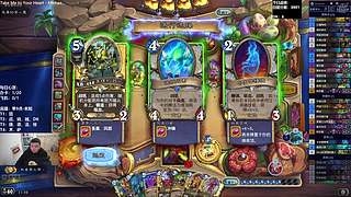 雷欧其：周一愉快，听说猎人狼还在！