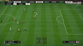 安菲尔德：永远不会孤行..