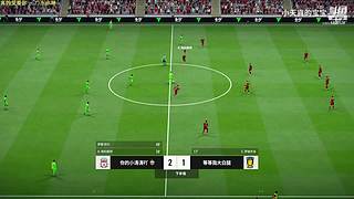 安菲尔德：永远不会孤行..