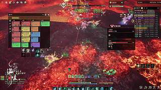 温暖yo❤宗门天才少女