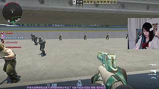 祝大家开心幸福每一天！