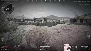 少年！要止步于此了吗？