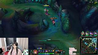 少年！要止步于此了吗？