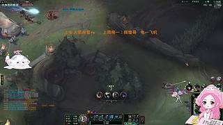 祝大家新年快乐 身体健康 一起发财~